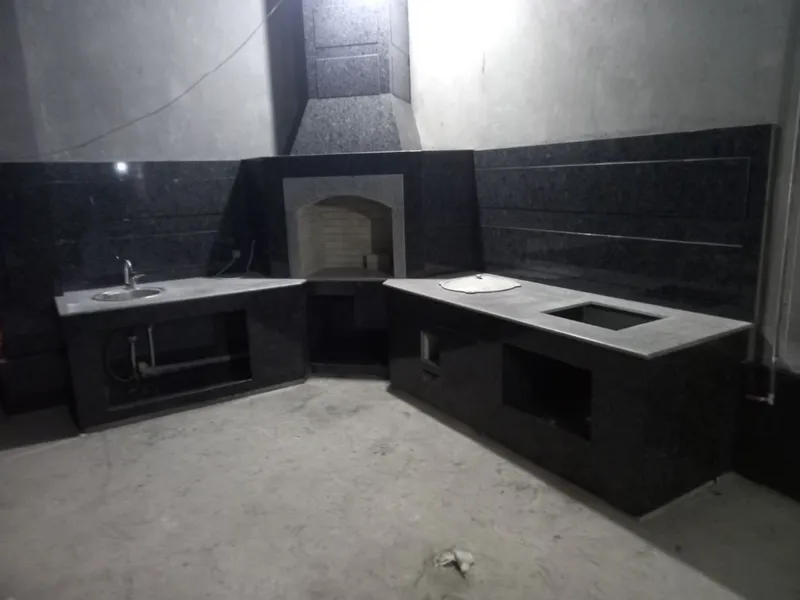 Sokol,travertin xizmati 7 Sokol,travertin xizmati 7