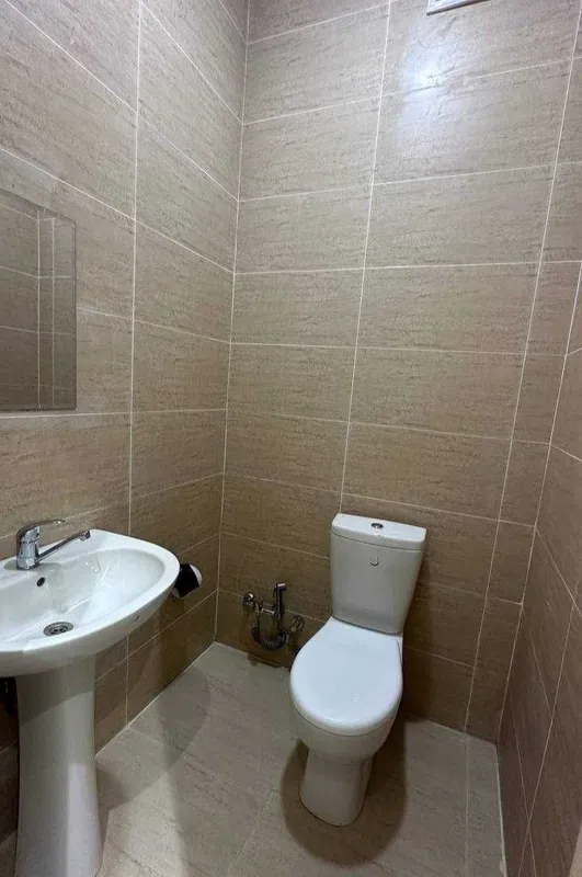 квартира 10 квартира 10