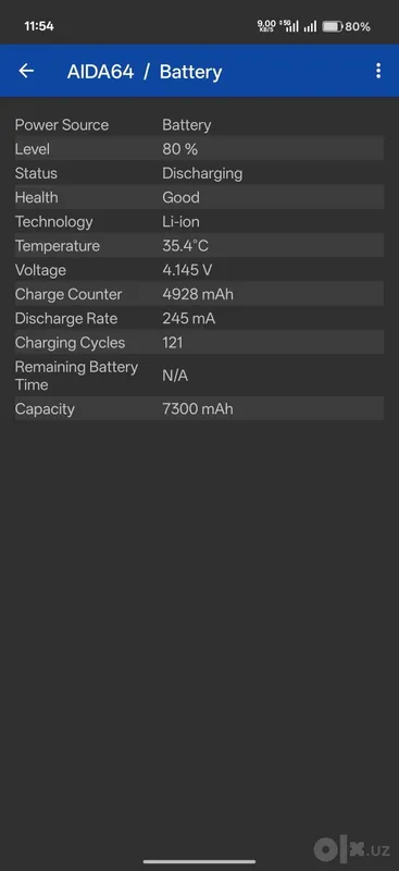 OnePlus 15 12/256 OxygenOS 4 OnePlus 15 12/256 OxygenOS 4