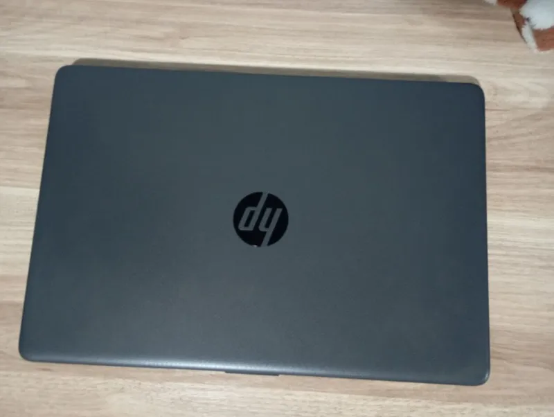 HP 255 G8 | Ryzen 5 5500U | 8GB RAM | Windows 11 | Holati a'lo 1 HP 255 G8 | Ryzen 5 5500U | 8GB RAM | Windows 11 | Holati a'lo 1