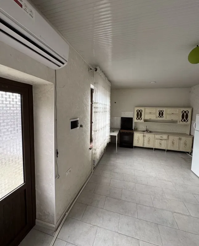 аренда участка медгарадок 5 хоналий 1200$ — фото 3