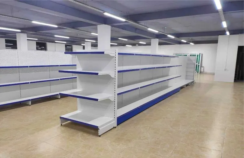 Стелаж полк polkalar magazin uchun vitrina Stelaj Полка стелаж