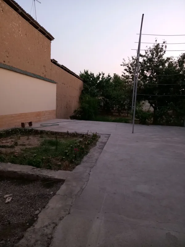 продается земля 3