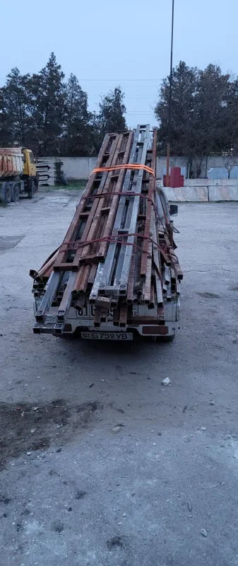 Металлом оламис Тошкент буйлаб/ Metallom metalom metalalom olamiz akfa