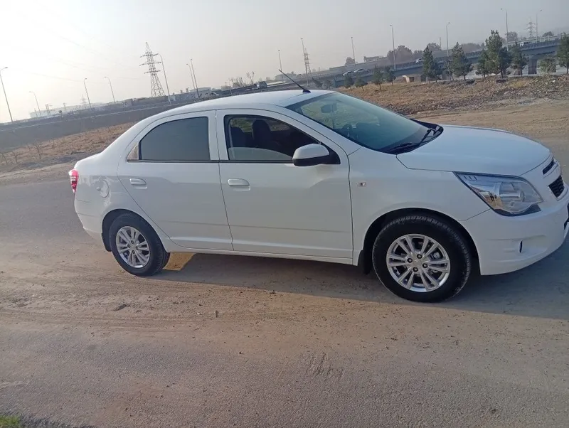 2025 kobilt 65 talik prapanda prabeg 28 000 3