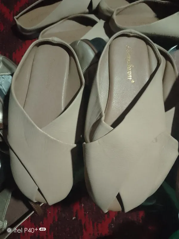 miumiu — фото 2