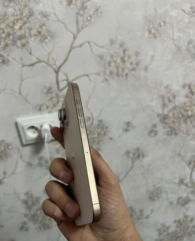 Iphone 16 pro max ideal 3 Iphone 16 pro max ideal 3