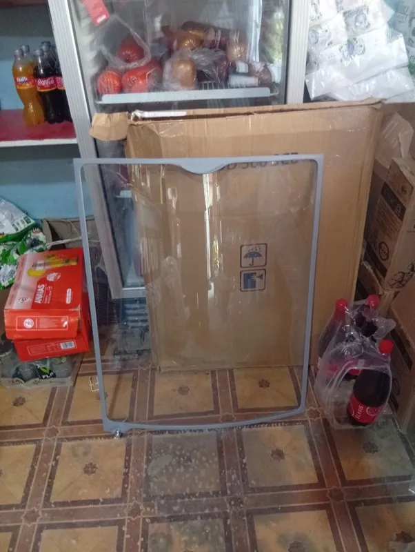 Oyna 1 dona ustgi qismi 2