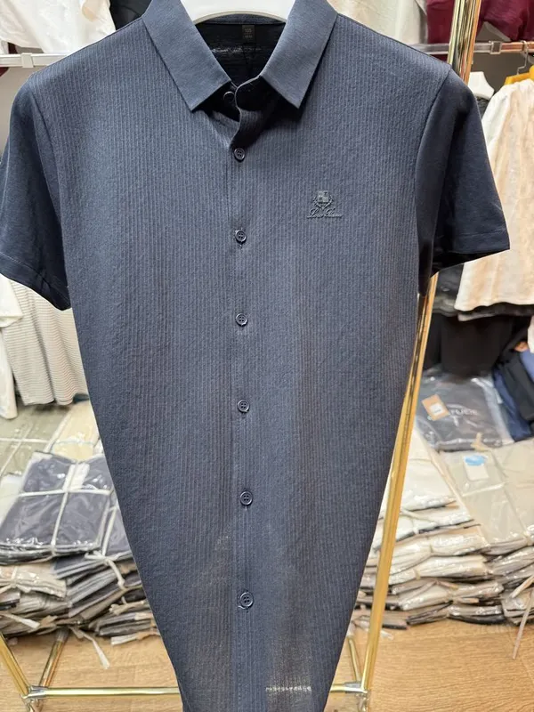 Loro Piana marlovka . 1 Loro Piana marlovka . 1