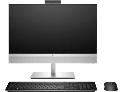 HP EliteOne 870 G9 HP EliteOne 870 G9