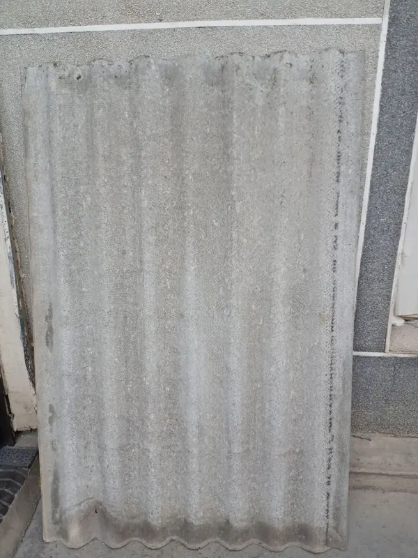 Shefir sotiladi 15000