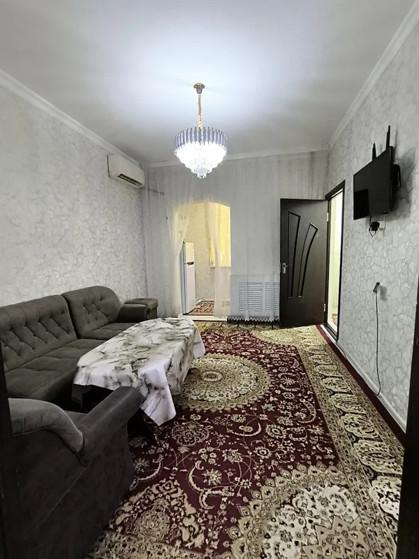 аренда квартиры — фото 7
