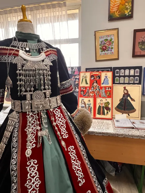 Koylag tarixiy 1