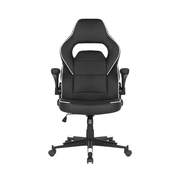 Кресло 2E Gaming Hebi Black/Green 5 Кресло 2E Gaming Hebi Black/Green 5