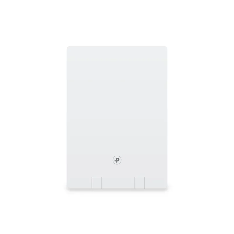 TP-Link Archer Air R5 2