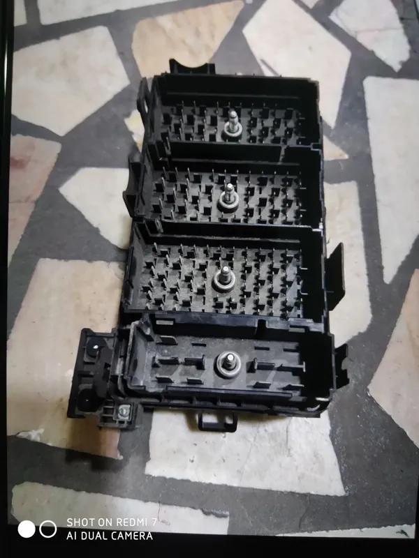 Epika blok peredaxranitel 3