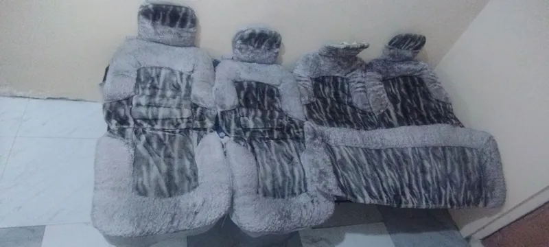 Продам универсальную зимнюю накидку, Nakidka Продам универсальную зимнюю накидку, Nakidka