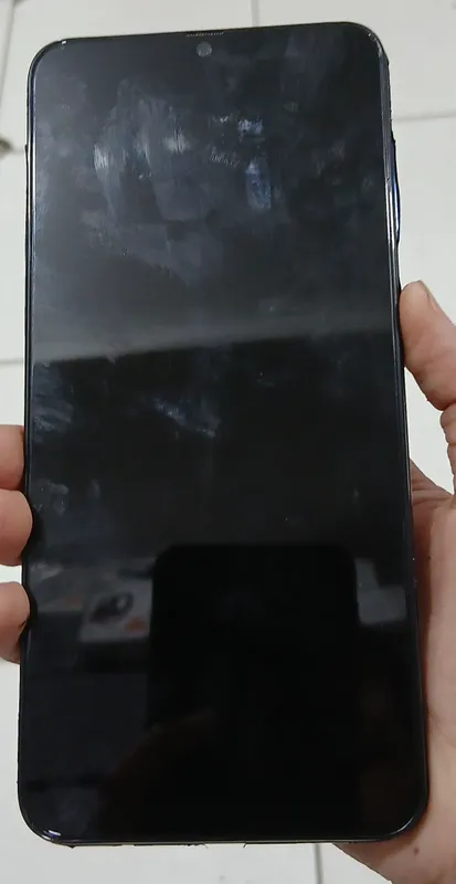 SAMSUNG A30 HOLAT YAXSH — фото 1