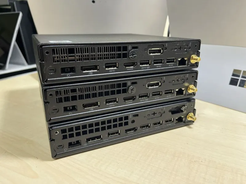 Lenovo mini pc мини пк i5-13500t процессор 8gb DDR5 ram 256 ssd 2 Lenovo mini pc мини пк i5-13500t процессор 8gb DDR5 ram 256 ssd 2