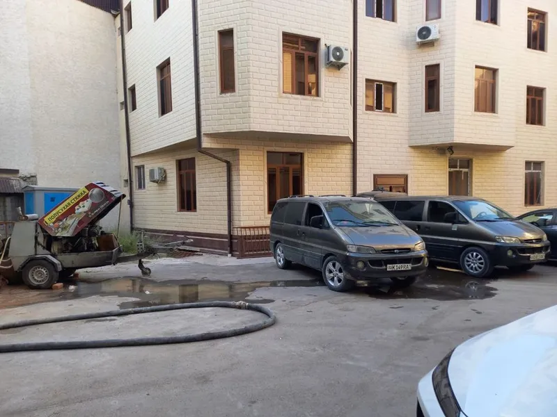 Pol suxoy styashka