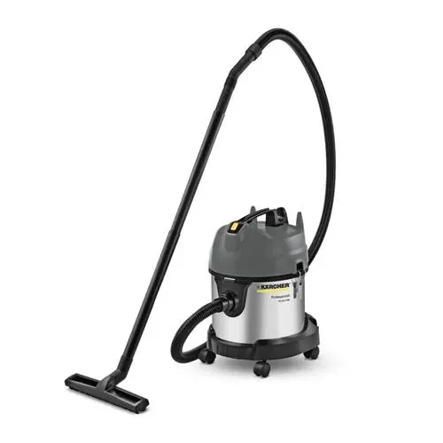 Karcher NT 20/1