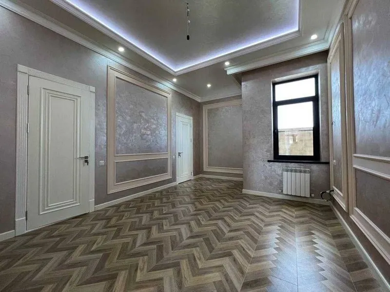 Продаётся дом на Циольковский. — фото 7 Продаётся дом на Циольковский. — фото 7