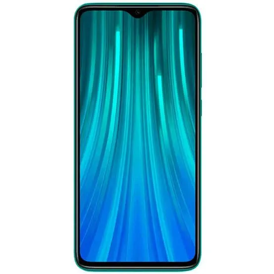 Redmi Note 8 Pro 128/8 srochna sotiladi