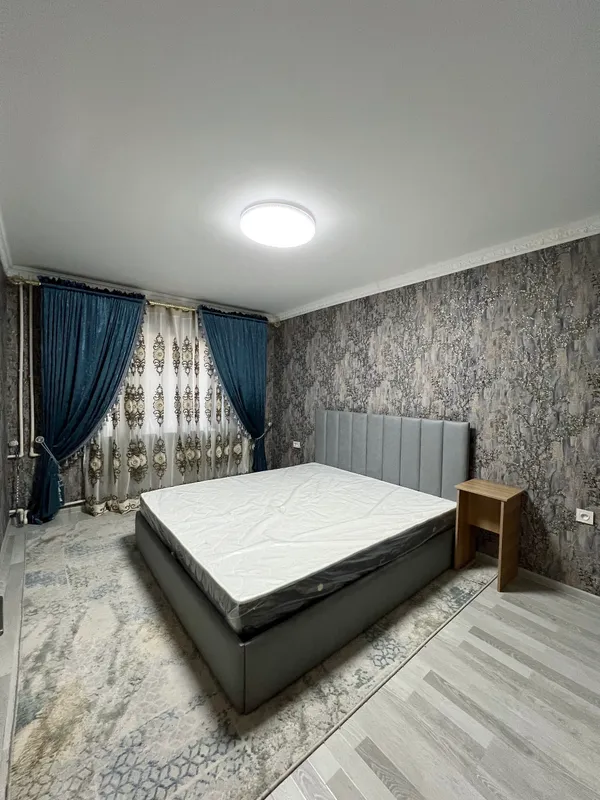Olmazorda tayyor 3xonali kvartira ijaraga beriladi 1