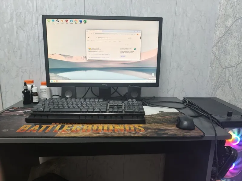 Продаётся компютер ПК 2