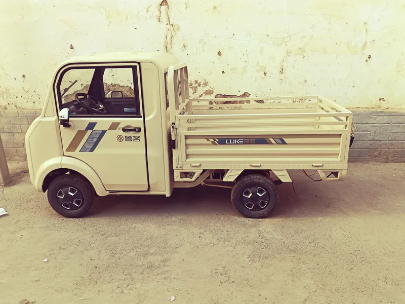 elektrolabo, bodocar elektrolabo, bodocar