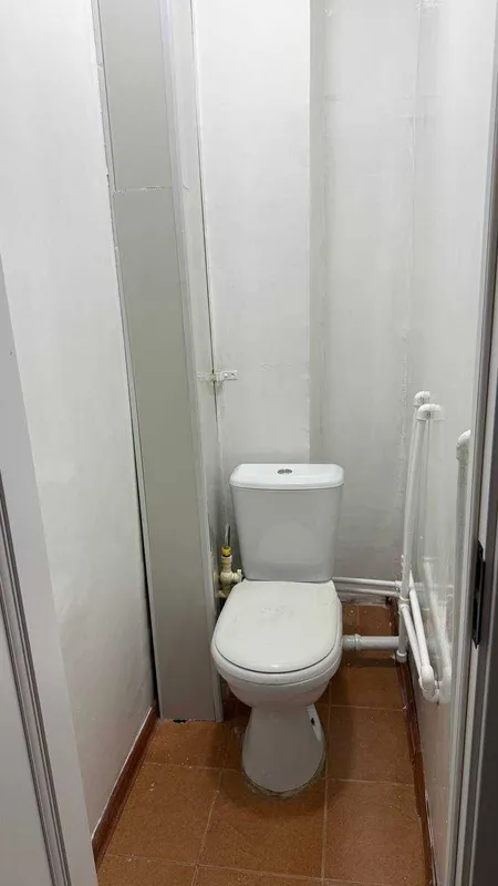 Сдаётся квартира Метро Айбек Капитал банк 2-ком р-н Мирабадский — фото 8