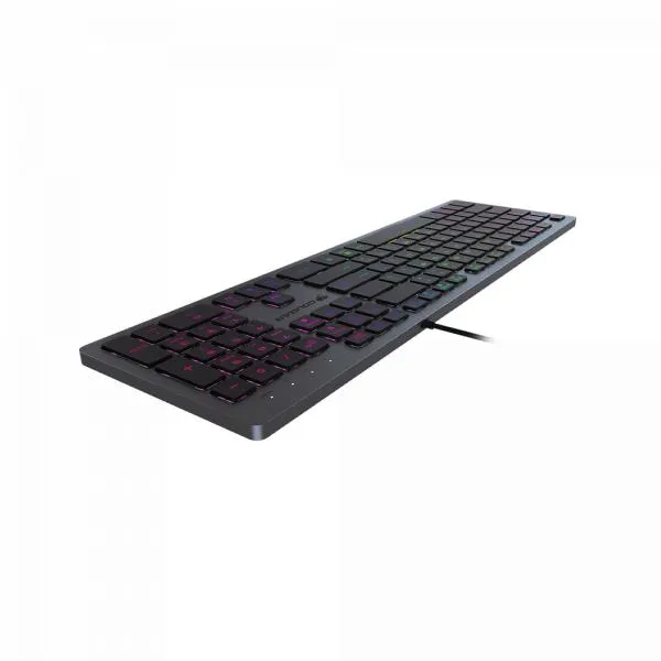 Клавиатура Cougar Vantar AX RGB 2
