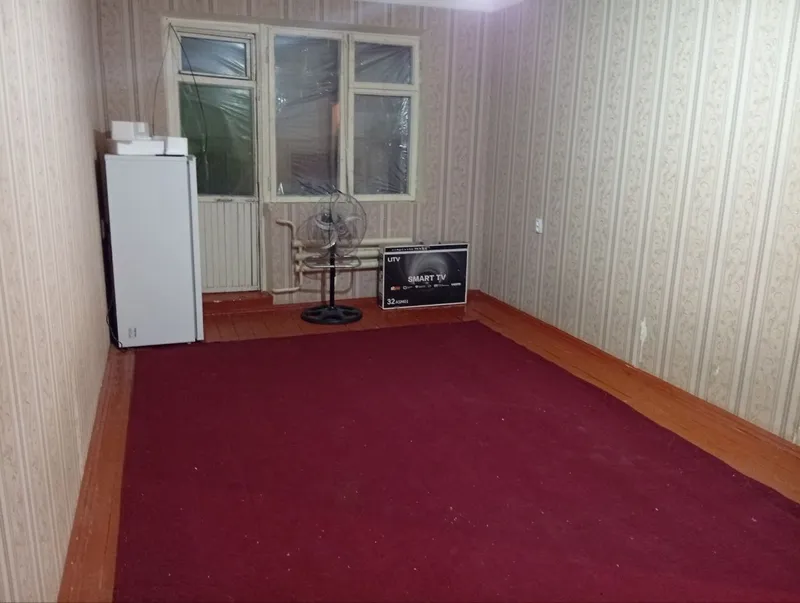 Квартира арендага бериледи 21 микрорайон дом 3а