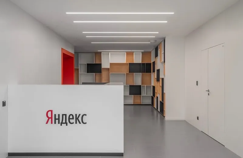 Сдам офис в центре города Сельхоз институт