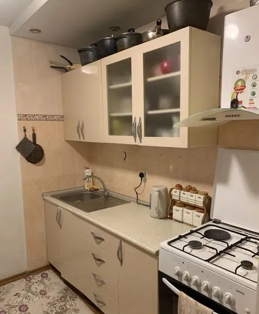Продажа 3-комн. кв. 68 м² · ID 7335 4