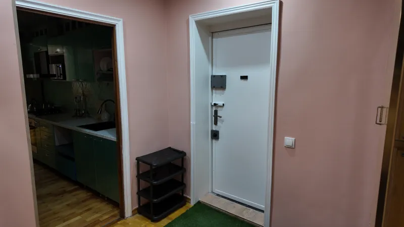 Kvartira ijaraga beriladi 4