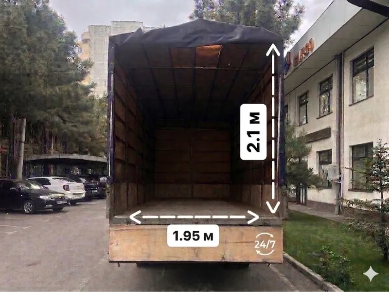 Gazel yuk tashish xizmat Газель юк ташиш хизмати Грузоперевозки газель