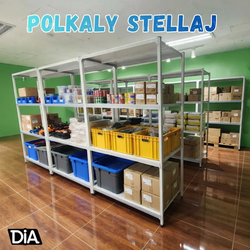 Arxiv stellaj, архивные стеллажи, metall tokcha Arxiv stellaj, архивные стеллажи, metall tokcha