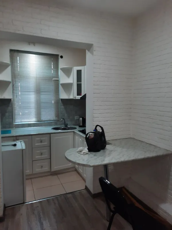 1-ком. ТашСельмаш. Аренда. 38м²