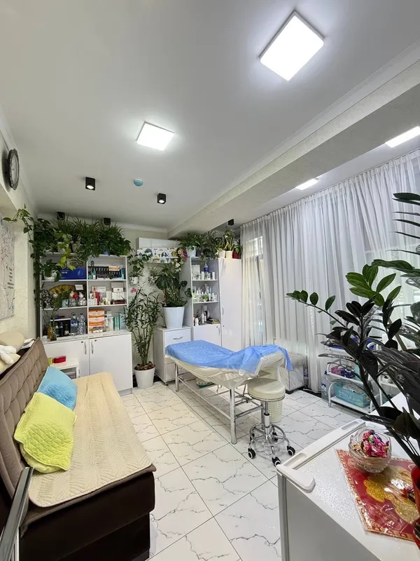 Продажа помещения, Чехова Госпитальный 80м2, 45м2 подвал. — фото 4