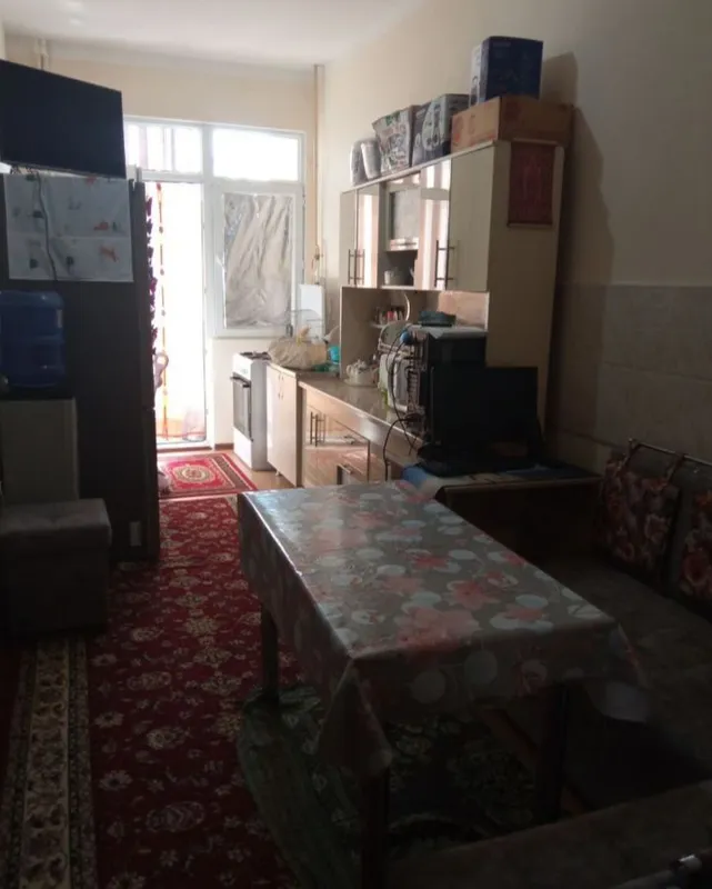 квартира 3 квартира 3
