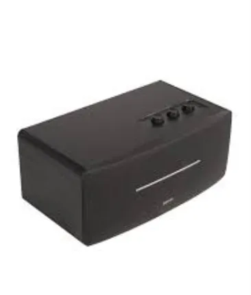 EDIFIER D12 EDIFIER D12