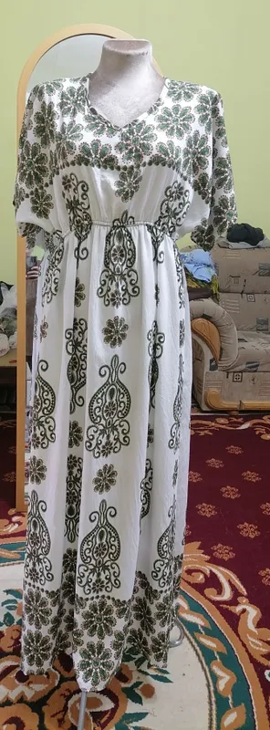 янги куйлак