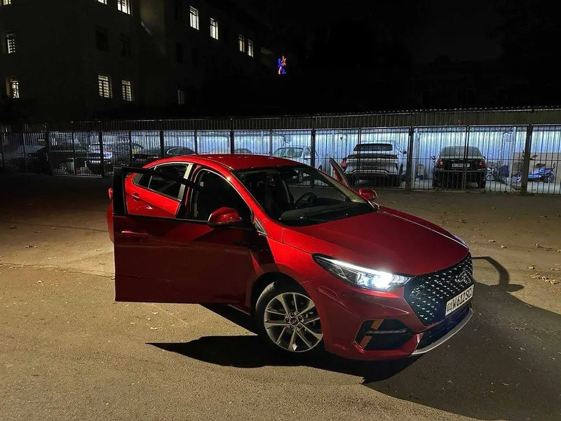Продается Chery Arrizo 6 Pro 1 Продается Chery Arrizo 6 Pro 1