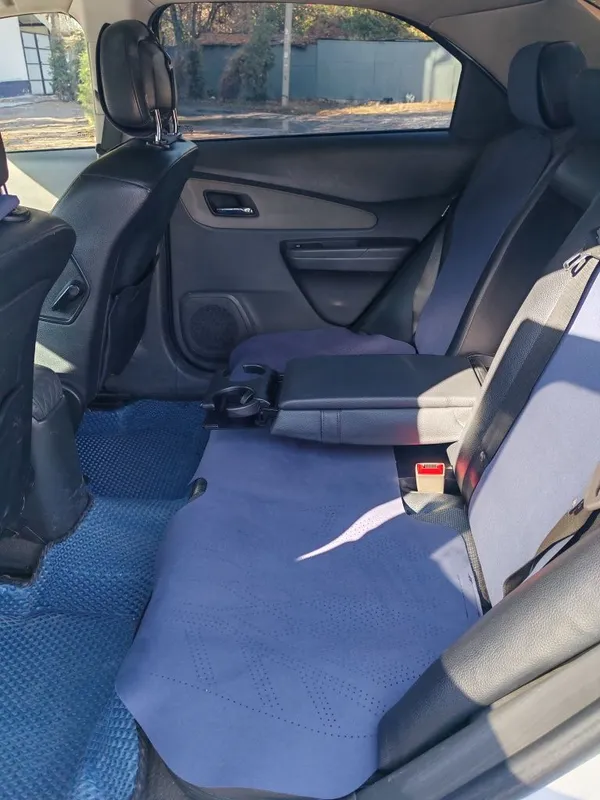 Срочно, Cobalt 2018 avtomat + tuning 5 Срочно, Cobalt 2018 avtomat + tuning 5