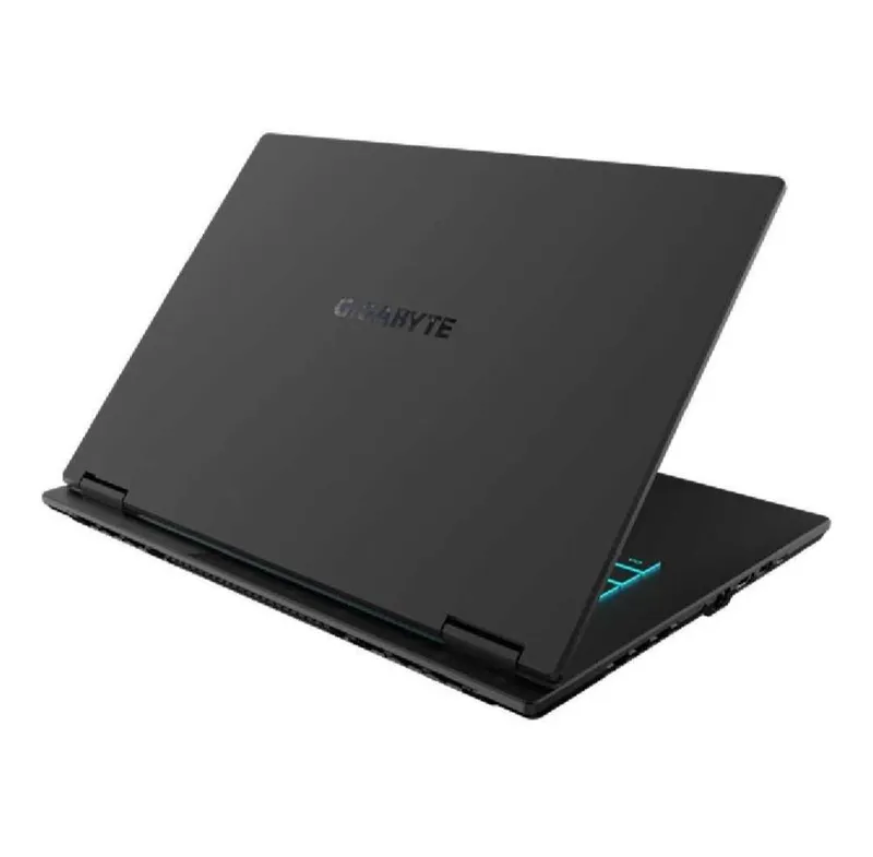 Gaming Noutbuk Gigabayt 1 Gaming Noutbuk Gigabayt 1
