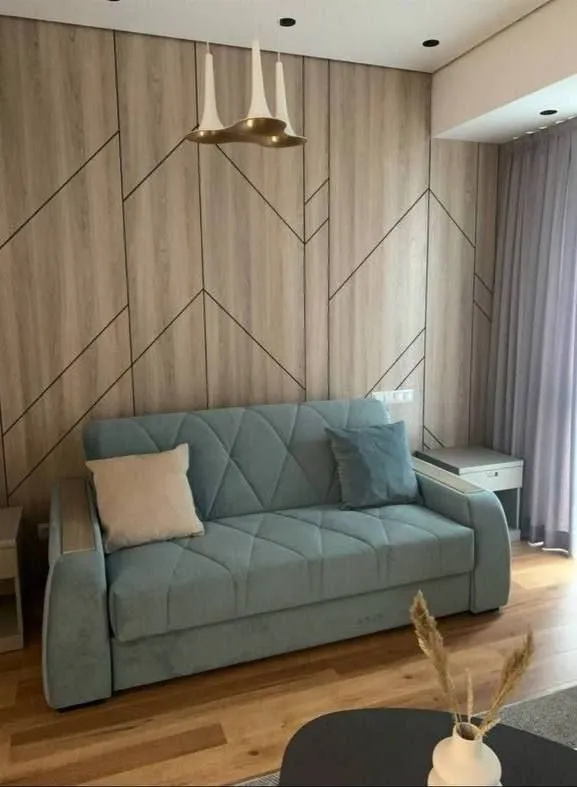 Darxan Akay City 1 xonali studiya 3