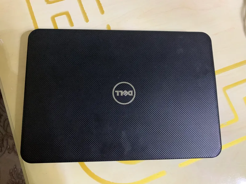 dell Nutbuk 1 dell Nutbuk 1