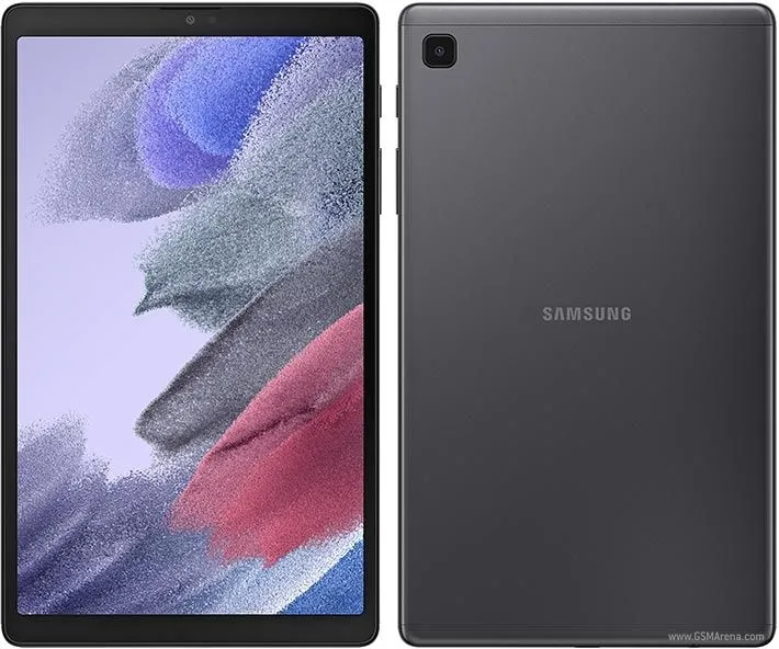 Samsung Galaxy Tab A11 2026 New Super Skidka+Garantiya+Dastavka — фото 1