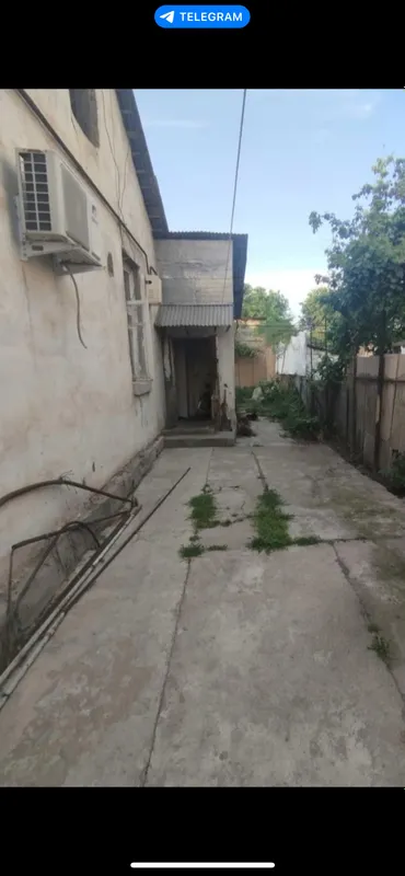 Продается участок под застрой 2 сотки